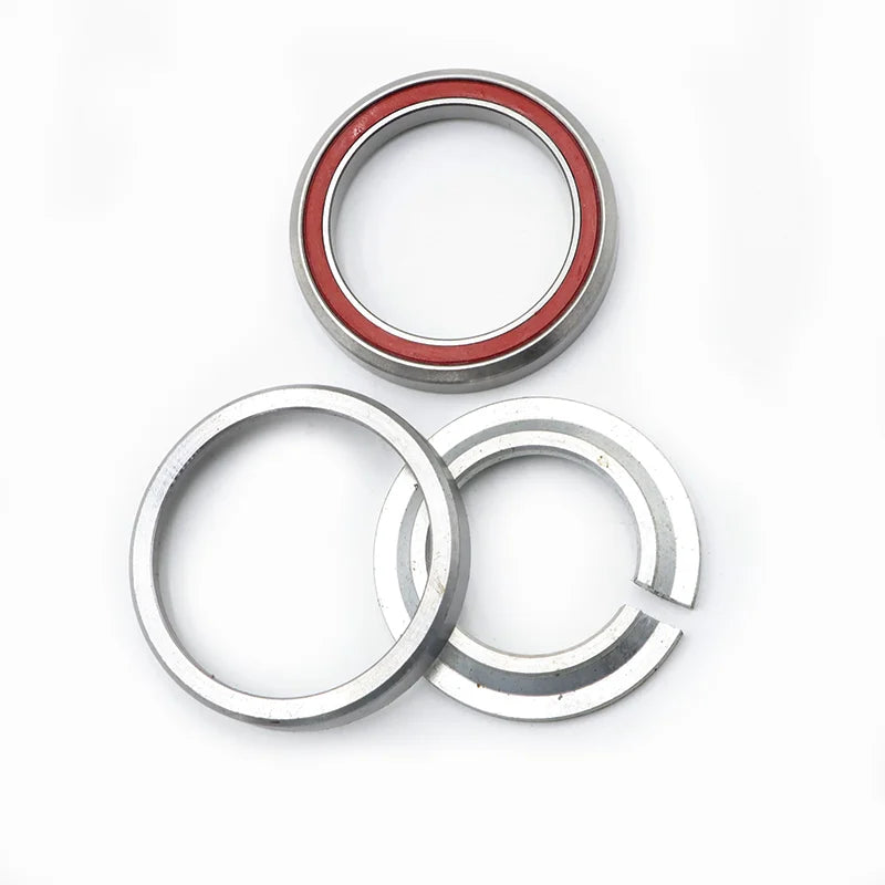 Original Kaabo Frame bearings For Kaabo Mantis King GT Electric Scooter TL10GT Front Frame Bearing Official Accessories