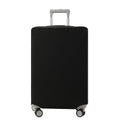 Travel Suitcases Protector Elastic Luggage Protector Cover for 18-32 Inch Travel Suitcases Case Travel Accessories XLXBHT02