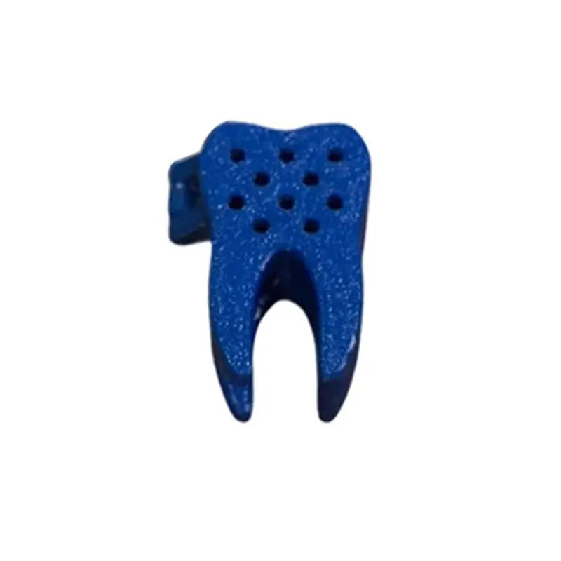 1Pcs 3D Printed Electric Toothbrush Protective Cover For Toothbrush Head Portable Travel Case Dust Proof Toothbrush Case