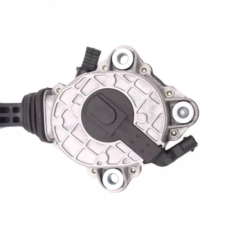 11287598832 11287534400 Water Pump Friction Wheel Belt Tensioner Replacement for BMW Peugeot 207 208 308 508