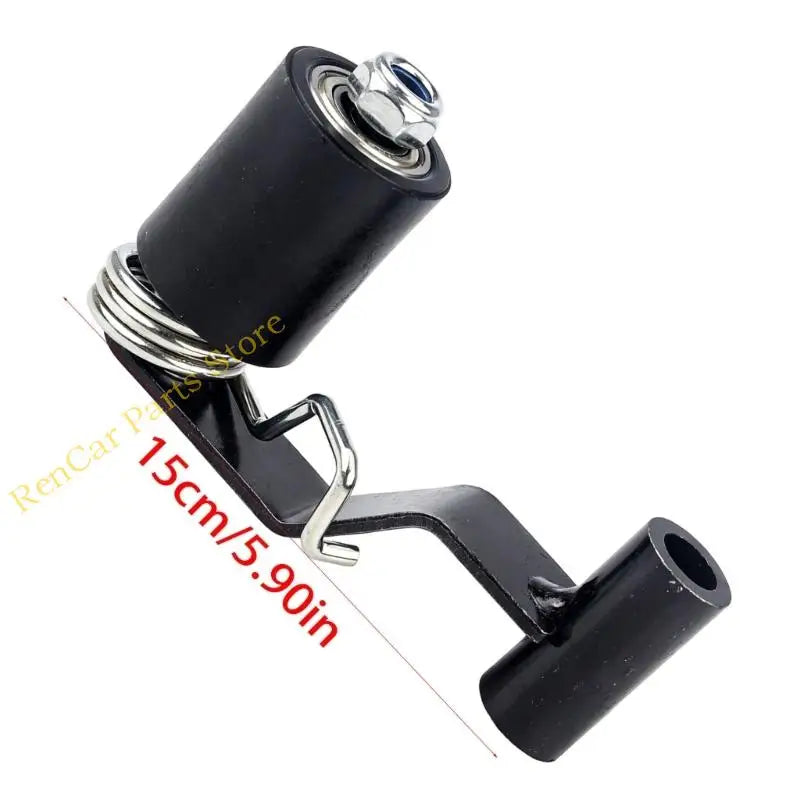 Chain Roller Tensioner Assembly for ATV180/200 Vehicle Drive Chain Repair