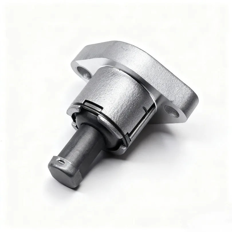 Tensioner for CFMOTO NK250 SR250 300NK 300SR NEW