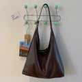 2026 High-End Women's Bags, Simple and Casual Crossbody Bags, High-End Shoulder Bags, Tote Bags for Women, Women's Handbags