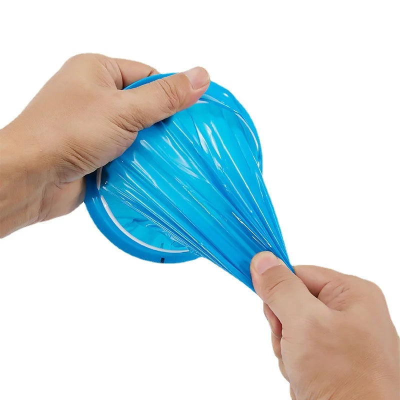 5/10/15/20PCS Airplane Boat Vomit Bag Car Multifunctional Portable Bag Travel Anti Vomit Emergency Disposal Kit Disposable
