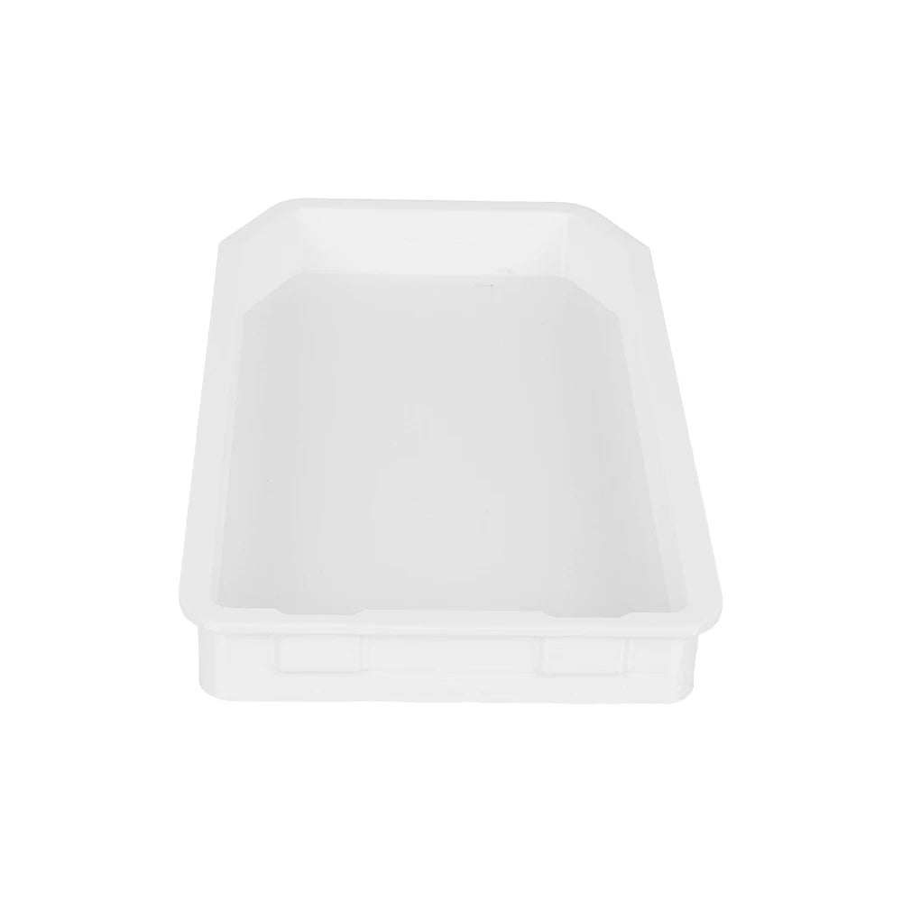 For Truma Ultrastore&Rapide GEB14 RV Water Heater Exhaust Port Cover Outer Cover  Hot Water Service Exhaust Hood
