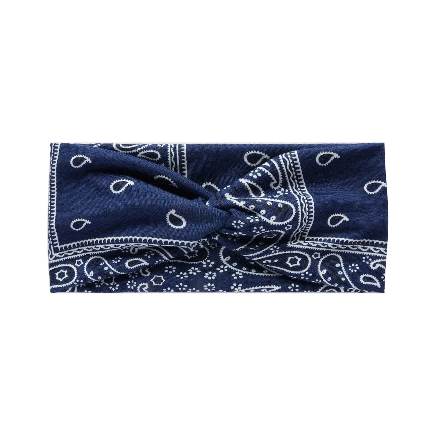 Bluetooth Earphones Sports Sleeping Headband Wireless Headphones Music Eye Mask Wireless Bluetooth Headset Headband with Mic