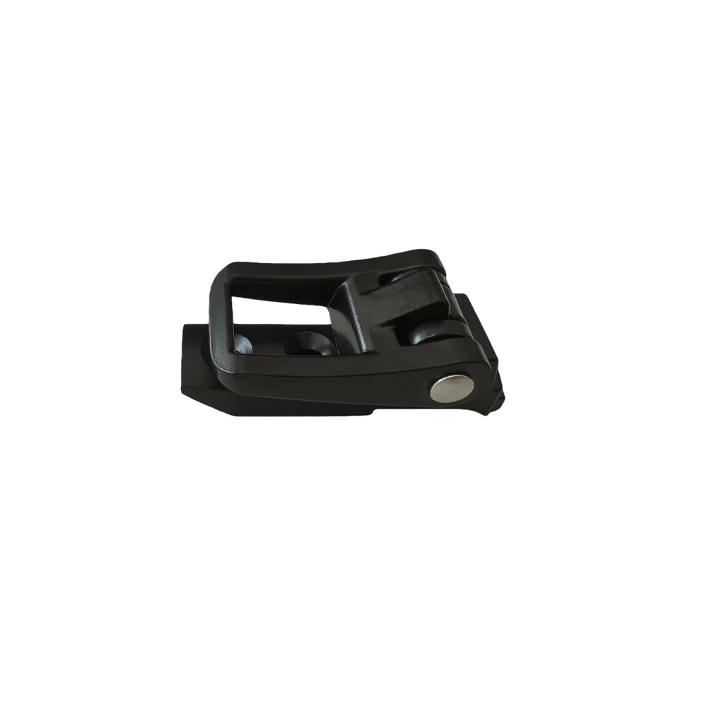 Front Hook for Inmotion Air Pro / C1 Pro Smart Electric Scooter Skateboard Headstock Folding Hook Replacement Parts