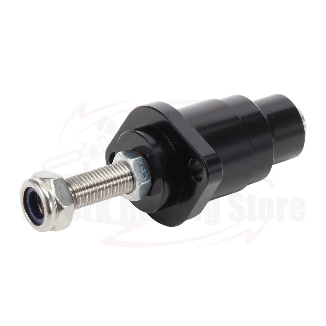 CNC Manual Cam Chain Tensioner Lifter For YAMAHA R1 2007 -2008 R1 2009-2010 R1 2012-2014 1KB-12210-00-00 14B-12210-00-00