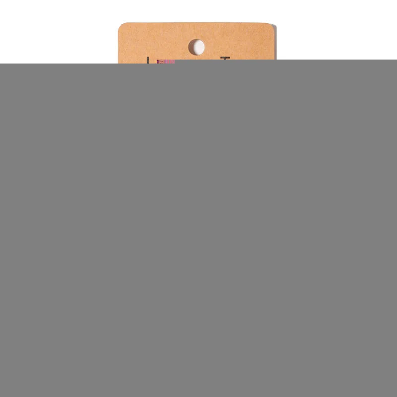 Multiple Types of Luggage Tags, Cartoon Macaron Colored Cat Paw Luggage Tags, Anti Loss Hanging Accessories for Check-in