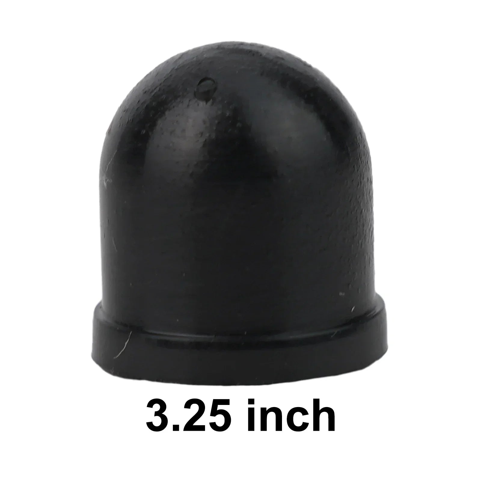 20Pieces Replacement Skateboard Pivot Cups 12mm Skateboard Longboard Accessories Pivot Tube For 3.25 Inch Small Fish