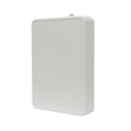 Smart Essential Oil Aromatherapy Machine 500ML Bluetooth WIFI APP Control Fragrance Diffuser Hotel Commercial Bathroom Office