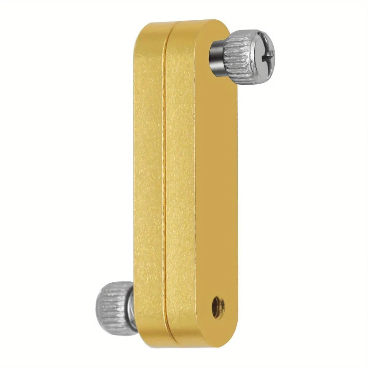 Carpenter Square, Combination Right Angle Ruler, Ruler Positioning Block Adjustment Positioning Limit Scriber Line Marking Gauge