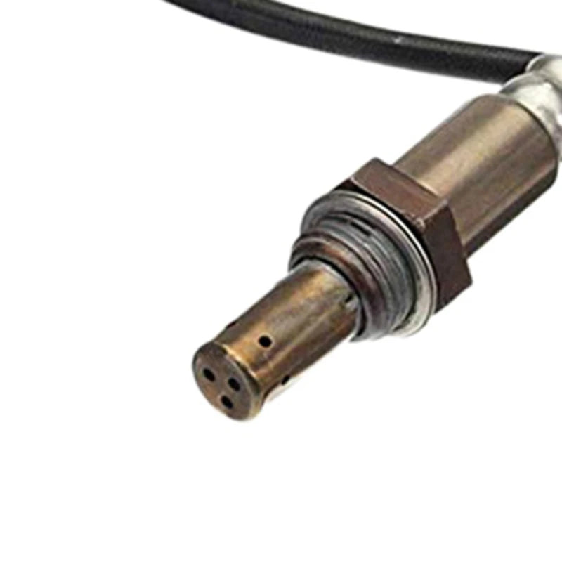 4 Wire Front Upstream Lambda O2 Oxygen Sensor For-JAGUAR X-TYPE 2.0 2.5 3.0 V6 XK XK8 XKR C2C7359 C2S2669