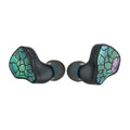 Pre-order THIEAUDIO HYPE 4 MKII Upgraded 2DD + 4BA Hybrid IEM with Completely Redesigned for Performance