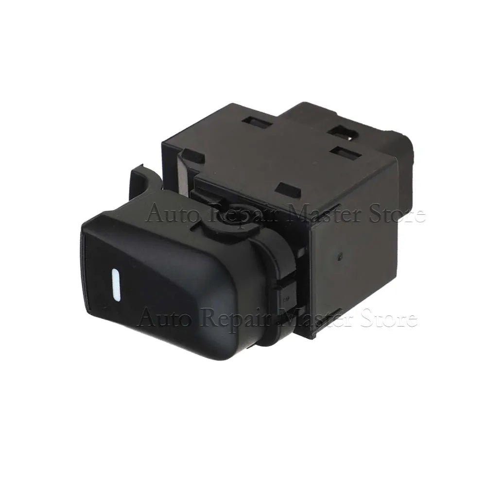 93580-2S000 935802S000 Car Power Window Control Switch Button for Hyundai IX35 TUCSON IX 2009-2015