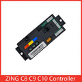 Original Controller Circuit Mainboard for Segway Ninebot ZING C8 C9 C10 kids kick Scooter Electric Scooter Control Board Parts