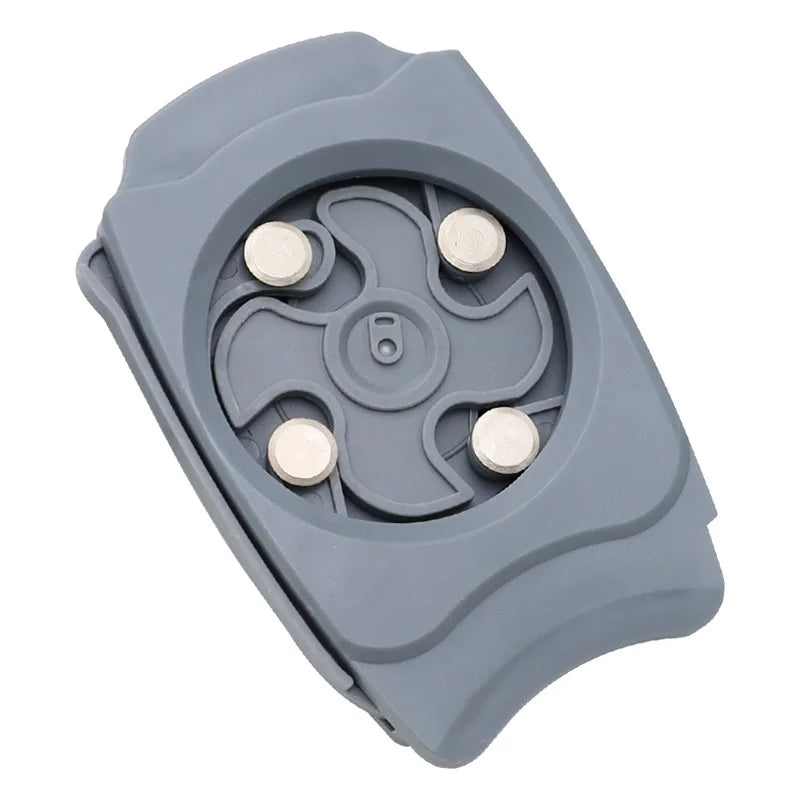 Portable Beer Can Opener Can Opener Can Cutter Top Remover Multifunctional Cutting Bottle Opener Bottle Lid Remover