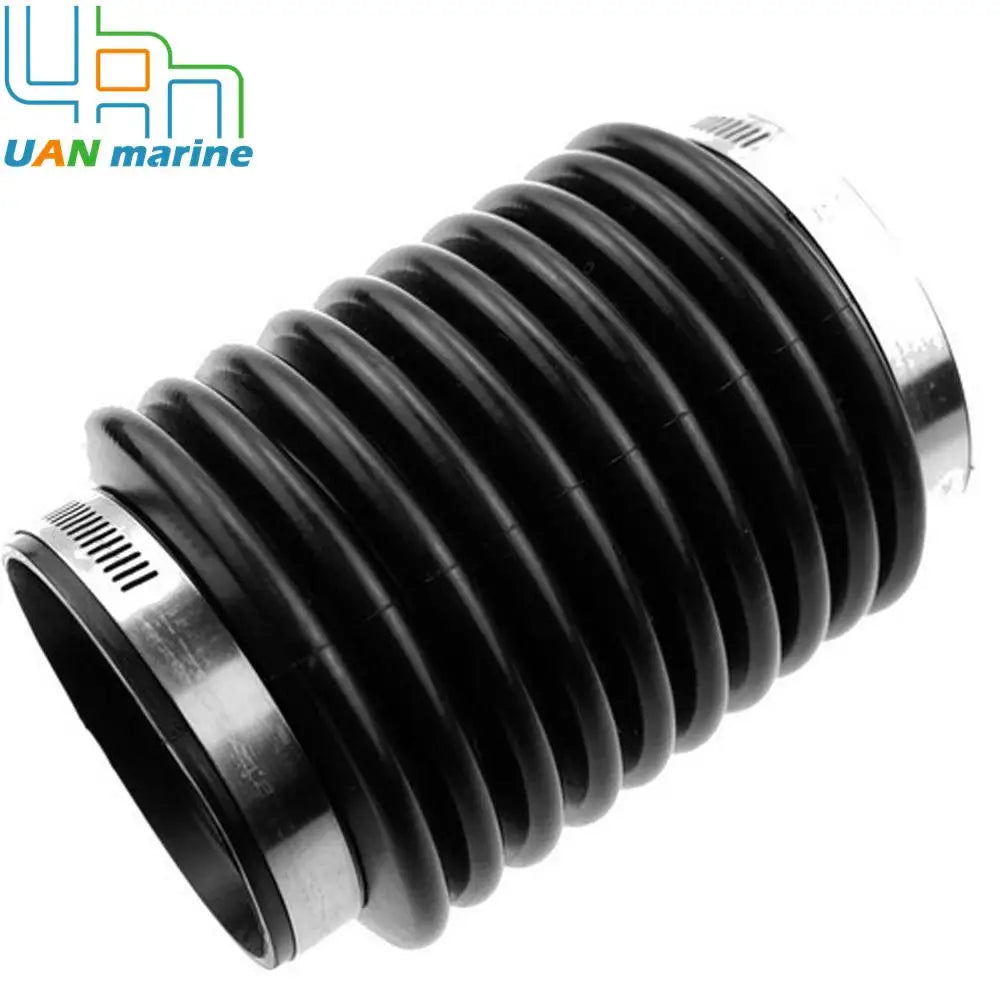 876631 18-2758 Exhaust Bellows For Volvo Penta AQ AQ200 250 270 275 280 280DP 290 290DP Stern drive Engines 875848  500505 89020