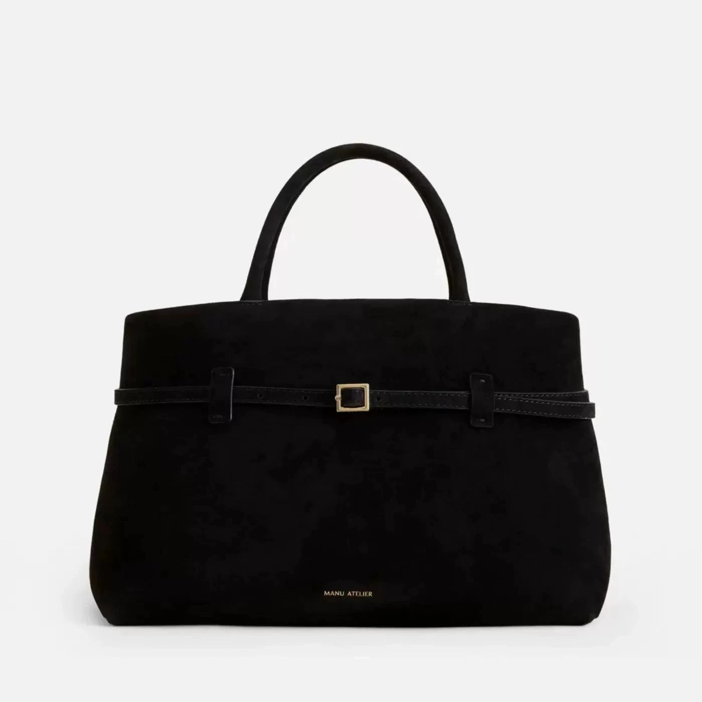 2025 New Fashion Vintage Tote With Large Capacity High-end Feel Fashion Shopping Women's Top Handle Bags сумка на плечо Clutchs