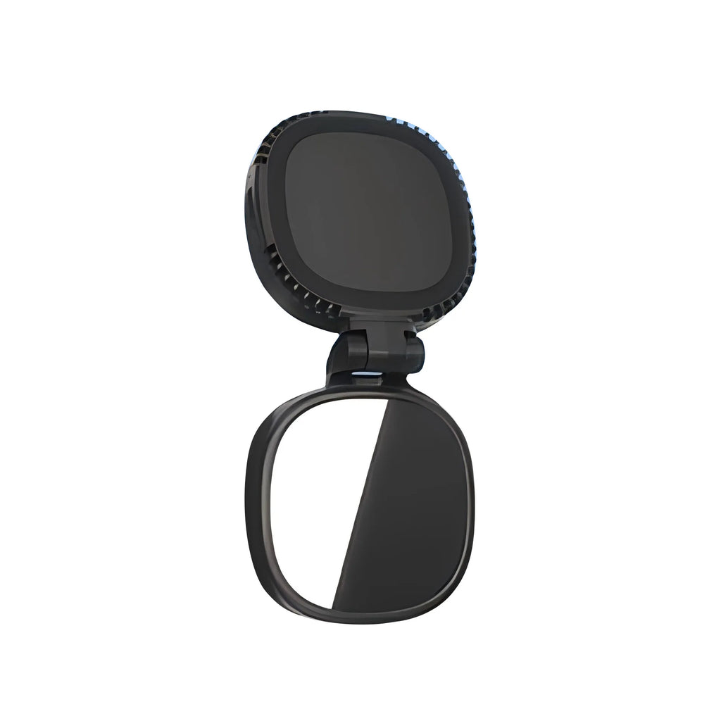 LINIM k02 Magnetic Phone Bluetooth Selfie Stick Handheld Portable Photography Selfie Phone Grip with LED Light Ergonomic Design