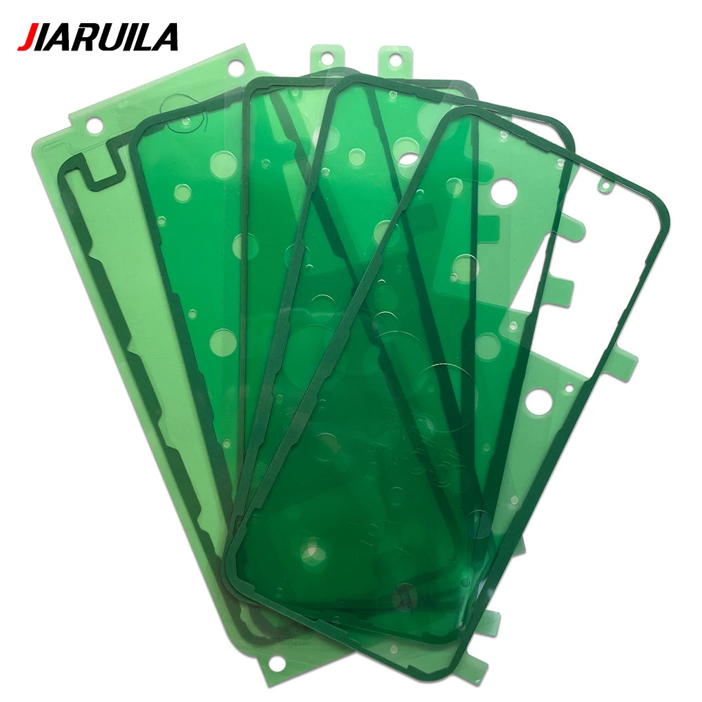 New Adhesive Sticker Back Housing Battery Cover Glue Tape For Samsung A05 A05s A15 A25 A35 A55 A16 A25 4G 5G