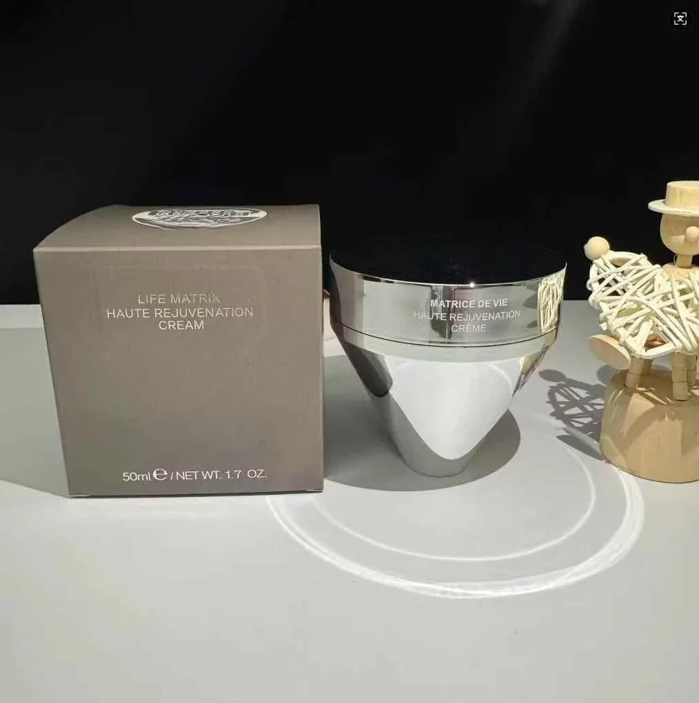 FASHION New Face Skin Cream 50ml and Lotion 150ml