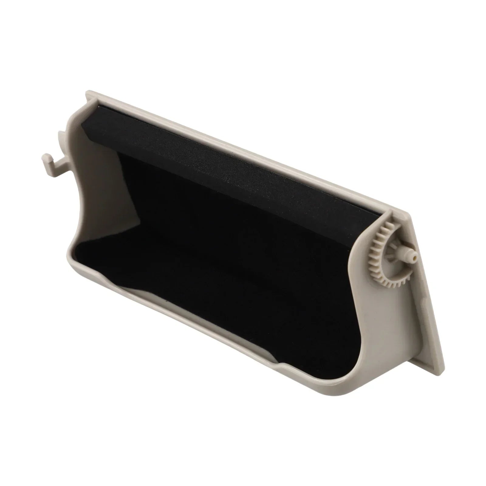 Overhead Console Car Glasses Box For Mazda 6 2009-2013 GS4E6997675,GS4E-69-976-75 Sunglasses Holder Storage Case