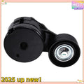 Superior-3860079 Tensioner Belt Pulley For Volvo Penta 4.3L 5.0L 5.7L 7.4L 8.2L W/Serpentine Belt