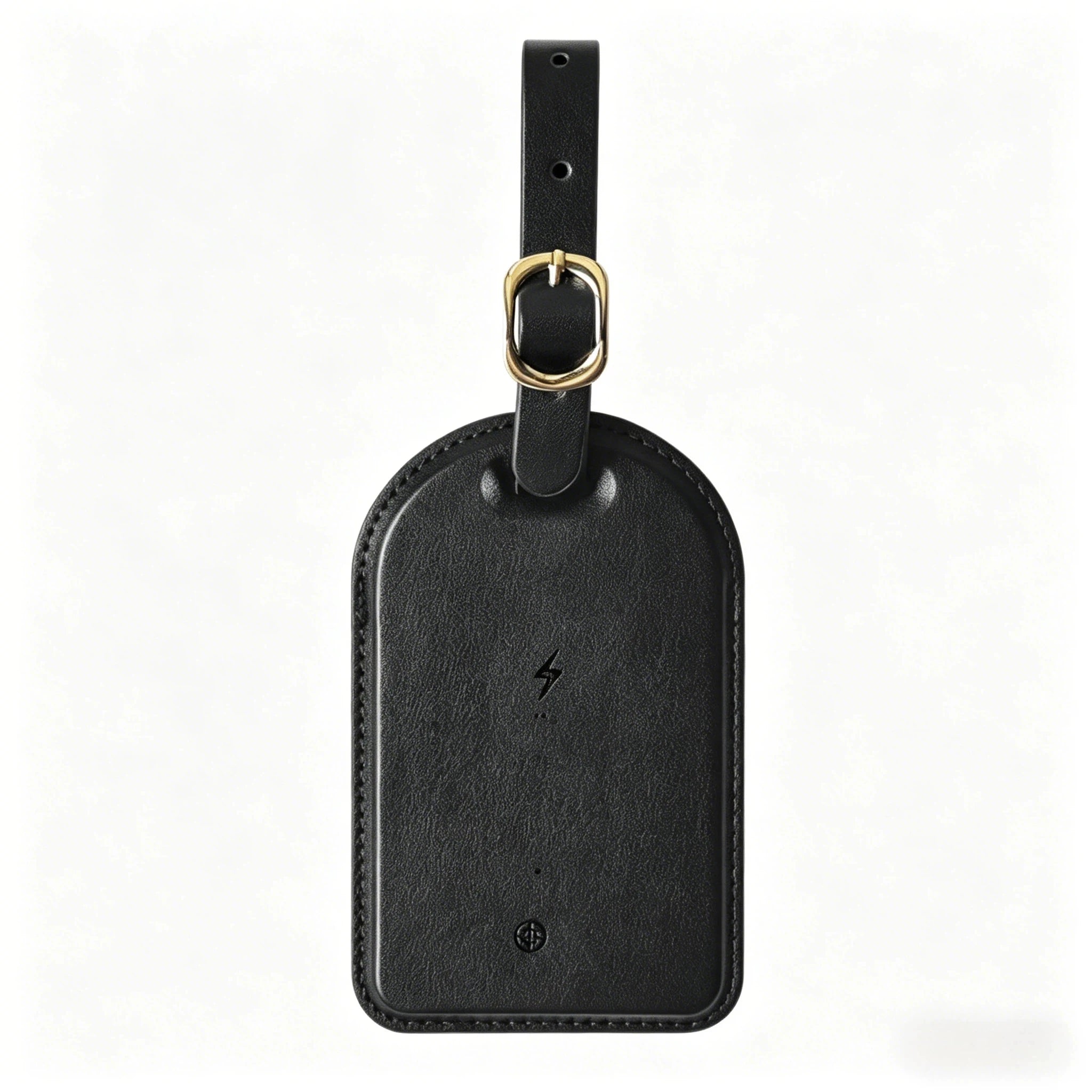 Hot Wireless Charging Smart Suitcase Anti-lost Tracker Luggage Bag Anti-lost Tracker For Apple Find My Luggage Tag Locator