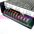 SWF Computerized embroidery machine 01-002A-SW70 Smps MULTI-HEAD AUTOMATIC EMBROIDERY MACHINE Power controller