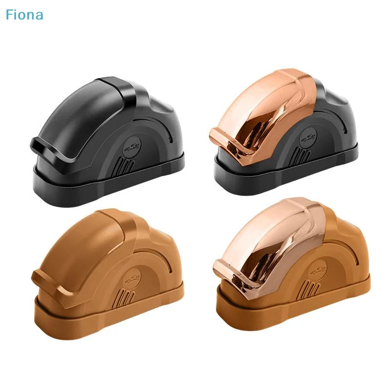 ✔Windproof Car Ashtray with Lid,Portable Auto Cigarette Ash Holder for Vehicle, Prevents Ash Flying