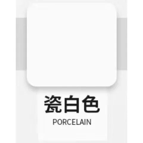 Tile Repair Agent Marble Flooring Ceramic Repair Paste Patch Pothole Crack Repair Epoxy AB Adhesive