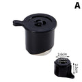 Hot Sale 1PC Electric Pressure Cooker Safety Valve Universal Pressure Pot Steam Release Replacement Sealing Parts Kitchen Gasket