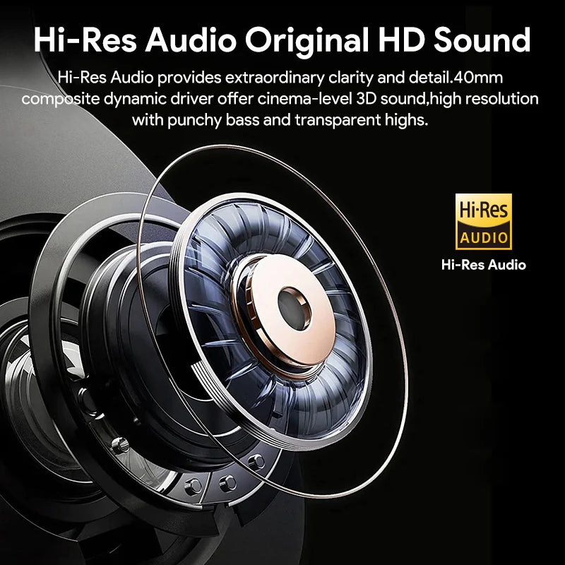 Freedconn D7 Bluetooth Helmet Headset Motorcycle Intercom Hi RES Earphone Mic Accessories for R3