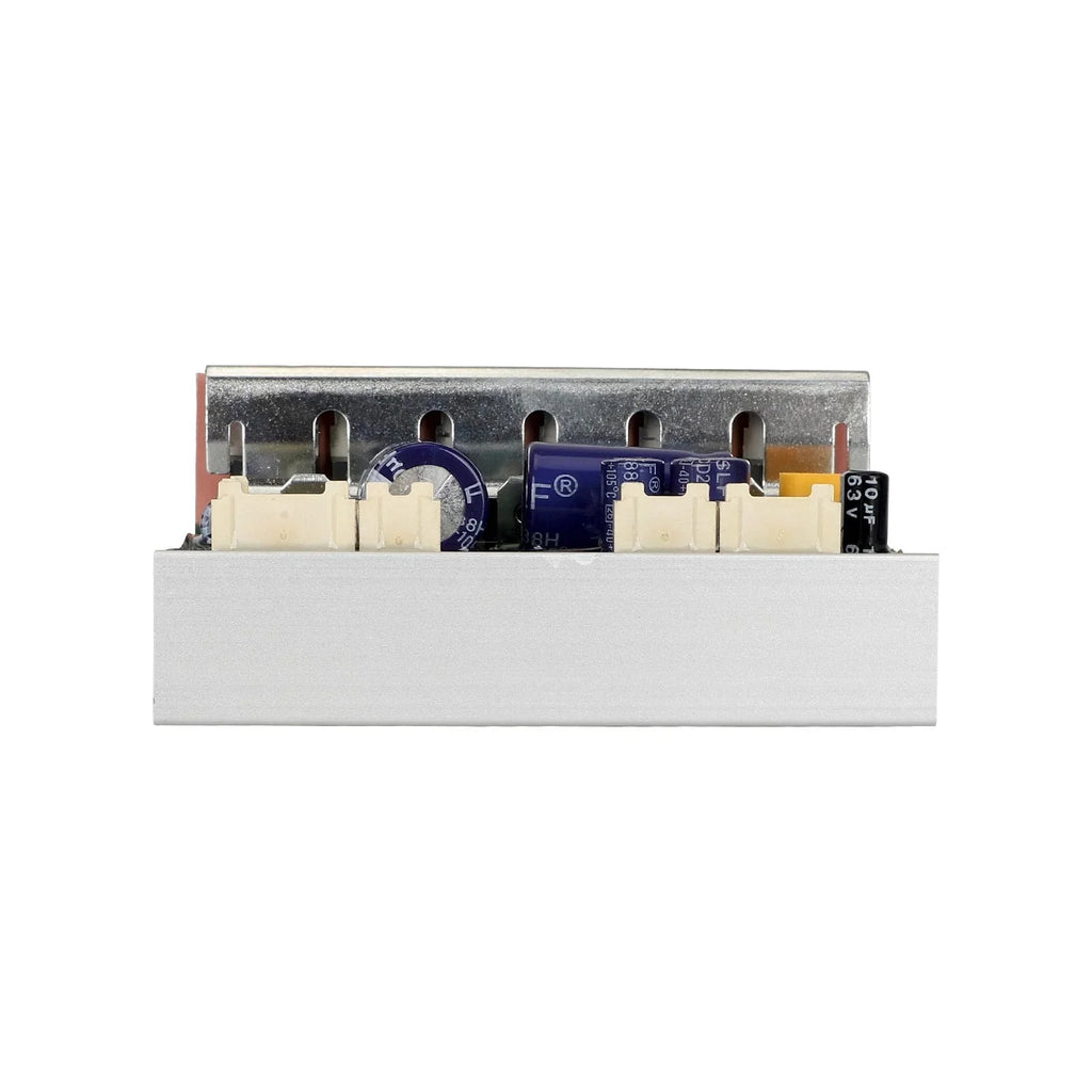 Controller for Xiaomi Electric Scooter 5 Pro Main Board Switchboard Replace Accessories Parts