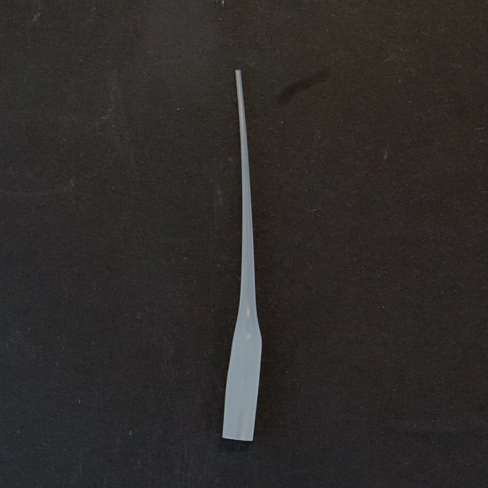 100pcs 502 Tool Needle Tube Instant Super Glue Dropping Tube Nozzle Adhesive Bottle Cap Catheter Dropper