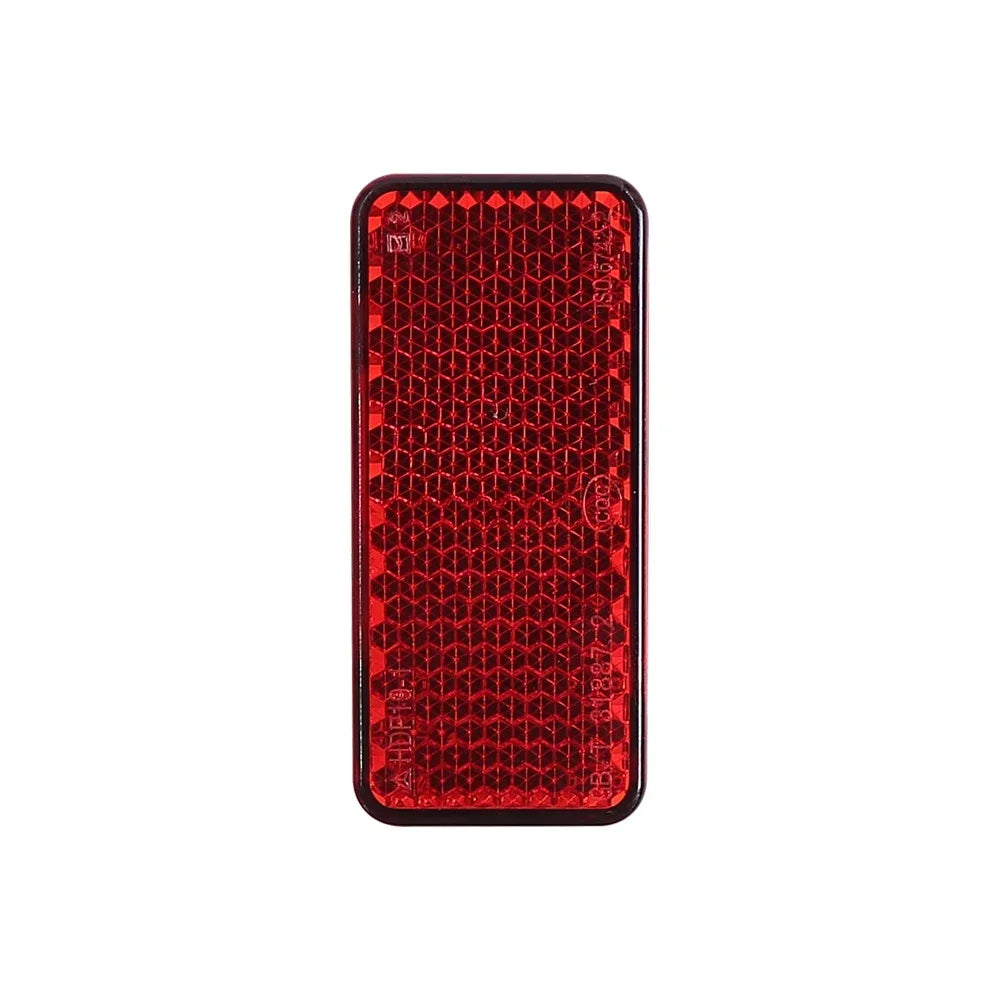 Repair Part for Xiaomi 4 Lite 2nd Gen Controller Dashboard Brake Lever Throttle Fender Turn Signal Light BMS Headlight Kickstand