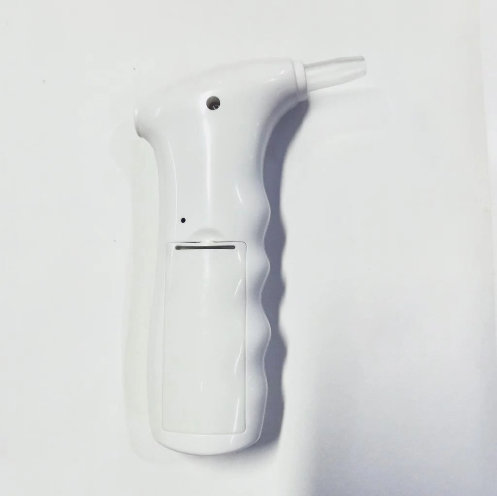Big Discount  KT-65A GREENWON Breath keto tester & ketone meter, breath analysis of Ketone Tester