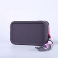 Clutch Bag Silicone Case Makeup Bag Ladies' Exclusive Fashion New Style Storage Bag Festive Gift