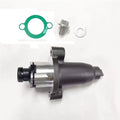 Chain tensioner For Benelli TRK502 X 502C BJ500GS-A BN600 TNT600 BN302 TNT300 302SR Adjuster Roller Motorcycle parts