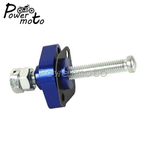 Motorcycle Manual Cam Chain Tensioner Timing For Honda CBR600RR 2003-2016 CBR1000RR 04-07 VFR800 02-08 CBR 600RR 1000RR VFR 800