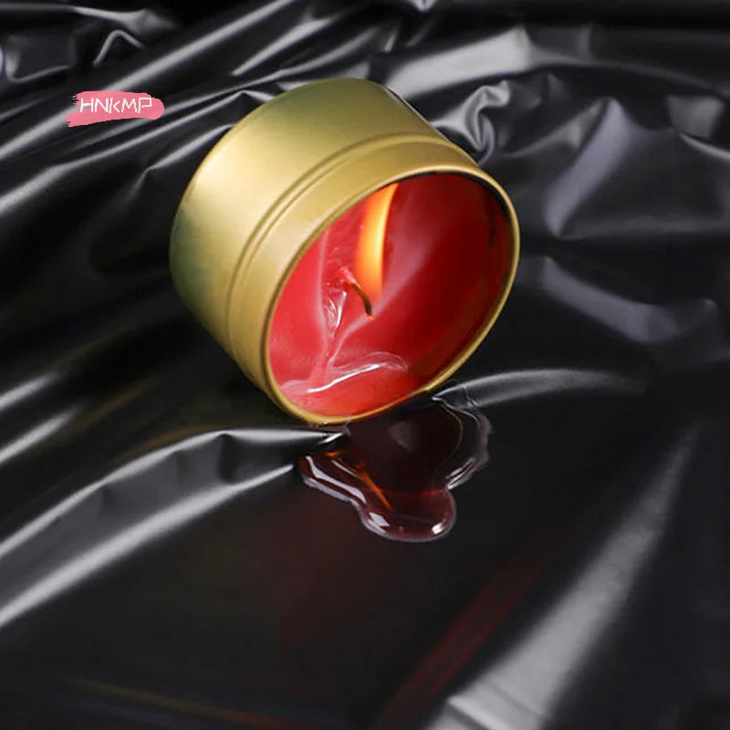 Waterproof Sex Sheets Wetlook Bed Cover for Couples Adult Game Lubricants Compatible Flirt Bondage Tool for Wet Play