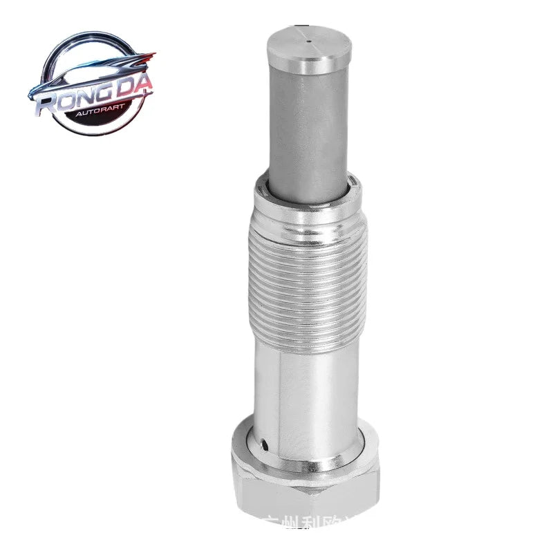 2353281 Brand New Car Camshaft Drive Chain Tensioner For BMW MINI COOPER N12 N16 N18 Oem 2 353 281