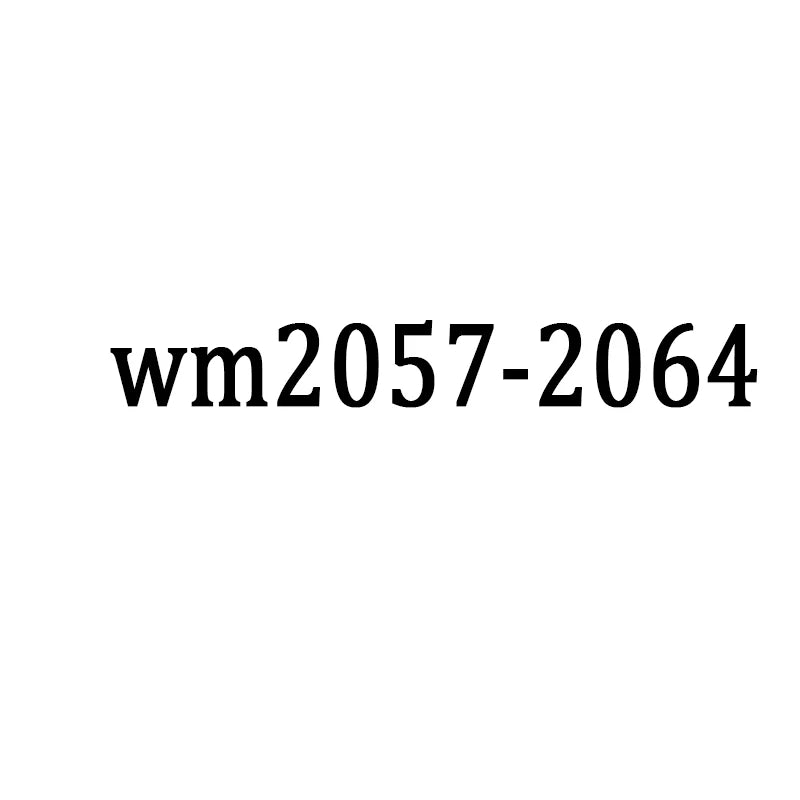 WM839 Horror Movie Zombie Building Blocks Bricks Dolls Mini Action Toy Figures Assemble Blocks Kids Gifts