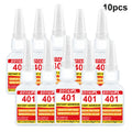 Loolifl-3-Pack Strong Shoe Repair Glue, Super Universal Waterproof Adhesive for Professional Shoemakers, Fast-Drying and Wear-Resistant