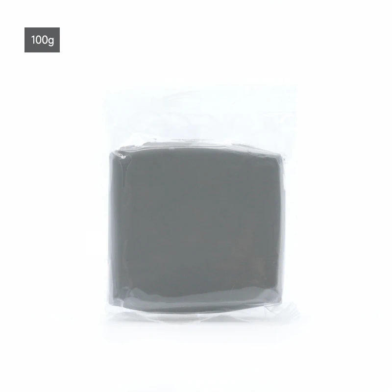 DETAILING 100g Car Magic Clay Bar Car Cleaning Clay Bar Auto Detailing Cleaner Fine Medium Heavy Grade 500ml Car Lubricant