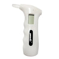 Big Discount  KT-65A GREENWON Breath keto tester & ketone meter, breath analysis of Ketone Tester