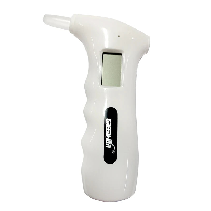 Big Discount  KT-65A GREENWON Breath keto tester & ketone meter, breath analysis of Ketone Tester