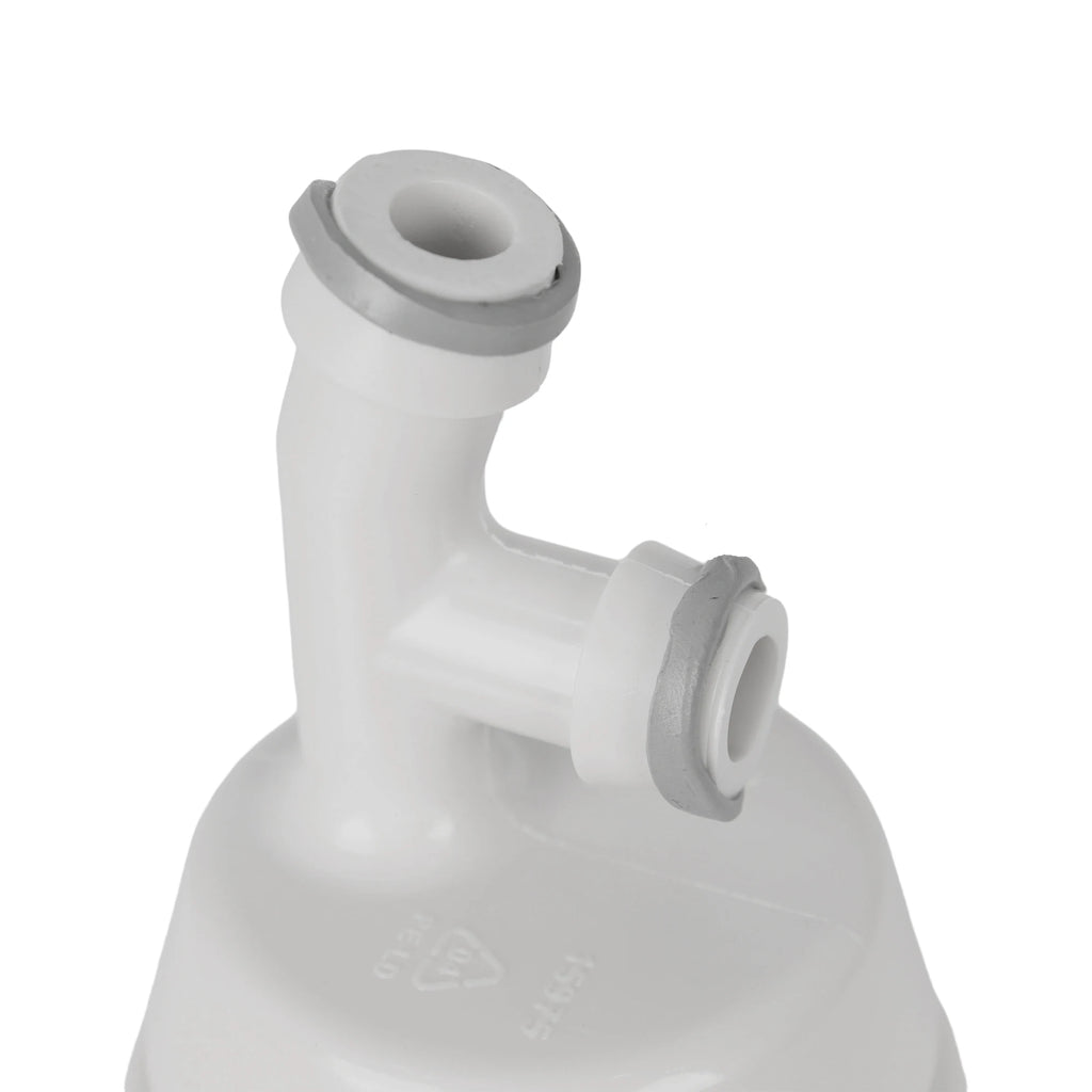 1 Set For 165/145/365/345/335 For Thetford Porta Potti Replacement Bellow Push Flush Kit Models Caravan Campervan Accessories