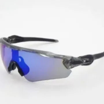 2026 Mountaineering UV resistant glasses, outdoor sports, running, cycling, windproof glasses, color changing glasses